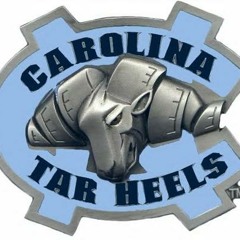 "Rock Da Rim" (New Tgrice Instrumental)