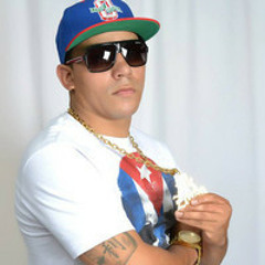 MC Zoião - Estilo Magnata - TOM PRODUÇÕES