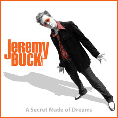 A Secret Made of Dreams: Album