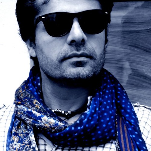 el exilio de mi folio sharif lyrics to work el exilio de mi folio sharif lyrics to work