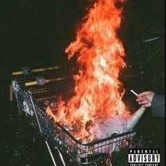 Zayy Da Wizrd x Mach-Six (Prod. By Jordeaux)