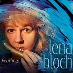 Hi-Lee - Lena Bloch