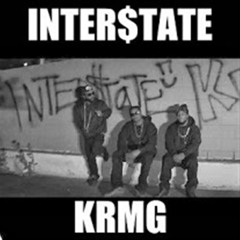 Yo Life ft Interstate KRMG