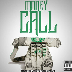 Money Call Ft Constant