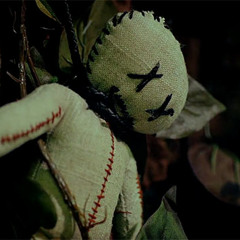 Pain ft. Majestic.J X Skae-ler (Prod. Javi)