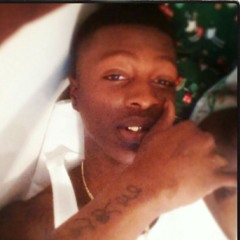 Big faces, Lil sav ft tone and lil savage