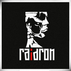 Raidron Sessions [G-Meos In The Mix]