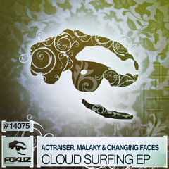 Others Artists -> Liquid D'n'B