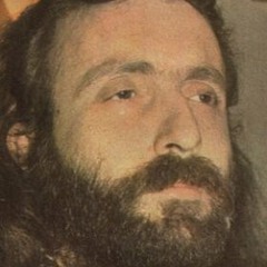 Cem Karaca - Hep Kahir [Siir]