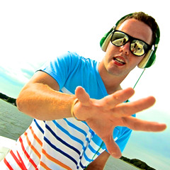 White Collar Criminal