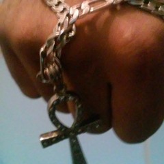 Long Story Short - HeadKrak