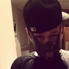 Popek - Dirty Diana (extended Edit Dj.Fejm McFly) link to download in description