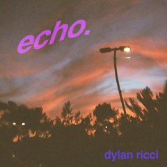 Echo