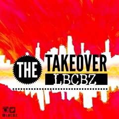 11 - Dont Know Me Ft MaxPoppin [ Prod by DJ Cap ]