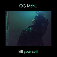 Anxiety ft. Supa Sortahuman [Prod. Suicideyear]