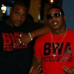 Know It - Jonny Flash