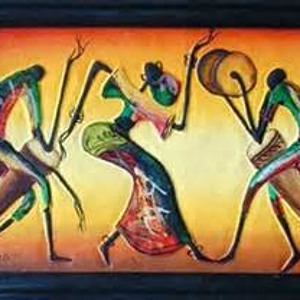 music image