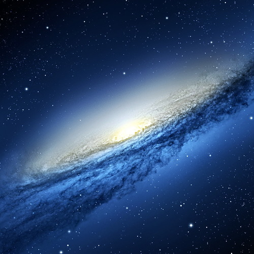 [Image: artworks-000086678190-gdaxga-t500x500.jpg?e76cf77]