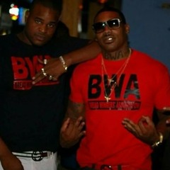 Silver Spoon - Jonny Flash