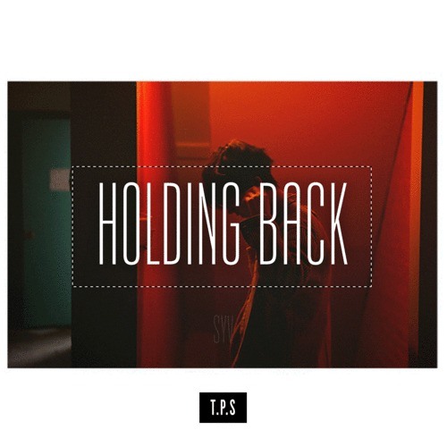 Syv - Holding Back