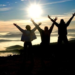 01 Top Ft. Westbrook (prod. By King Turn Up)