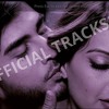 Sawan Aya Hai || Arijit Singh || Creature 3D