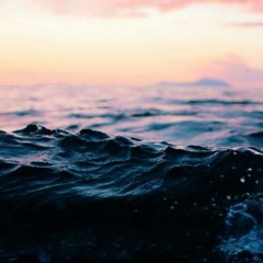 حسين الجسمي at غنيلي شوي شويه