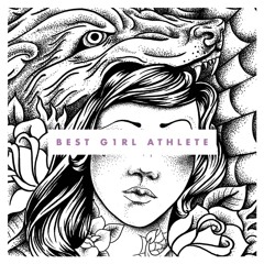 Leave it all Behind (ft. Best Girl Athlete)