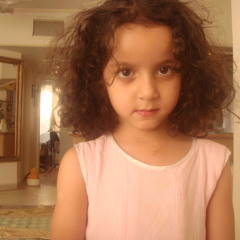 زلف سر کجت - سیما مافیها