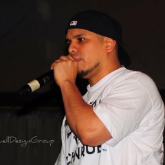 Mr. Kam - Immortal Technique Freestlye (BBC Radio)