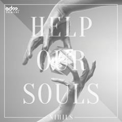 New private playlist