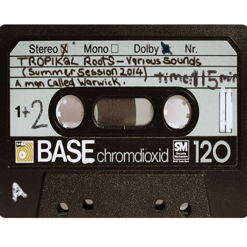 Turning Point Sessions