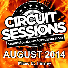 circuit sessions
