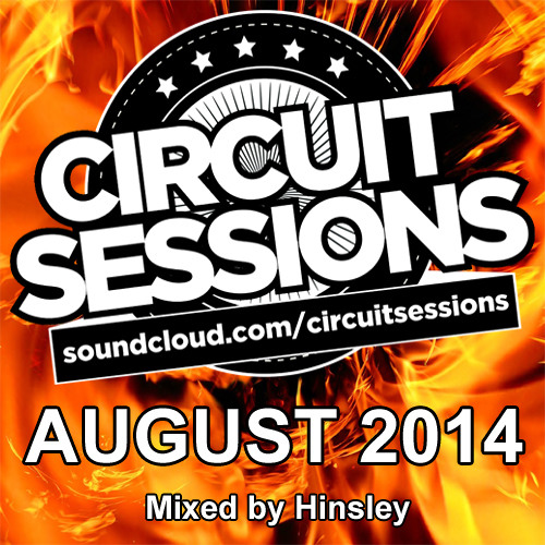 circuit sessions