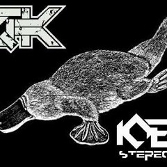 QKHack & IceStereo || Duckbill || Preview Original Track