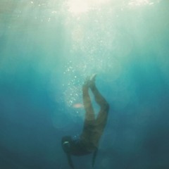 Bones By Ben Howard Cover