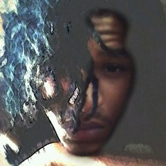 2Slick - Sinning at FAMGANG