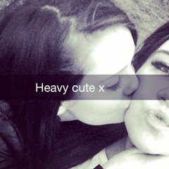 Holding Me Kissing Me Baby