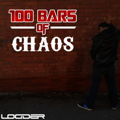 100 Bars Of Chaos