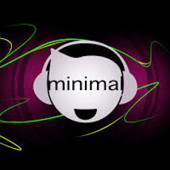 Minimal 2014 (N3P ReMiX)