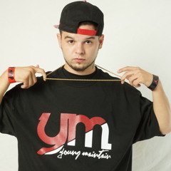 Maintain - Dirty Game