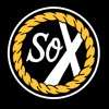 Chance The Rapper And The Social Experiment Wonderful Everyday Arthur Mp3