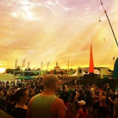 JO'S @ ODD-HOT STAGE - RUHR IN LOVE 2014.MP3