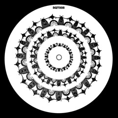 Atie Horvat - Roberta (Original Mix) - [Seqtor]