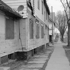 Regular Joe - Brew City Blues (Instrumental) (Prod. By Regular Joe)