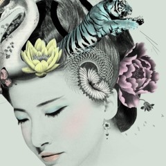 Jonathan Smart  - TSC - Turo Turo Ibiza Partt1