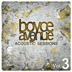 Better In Time (Leona Lewis Co