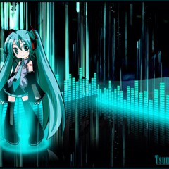 Vocaloid