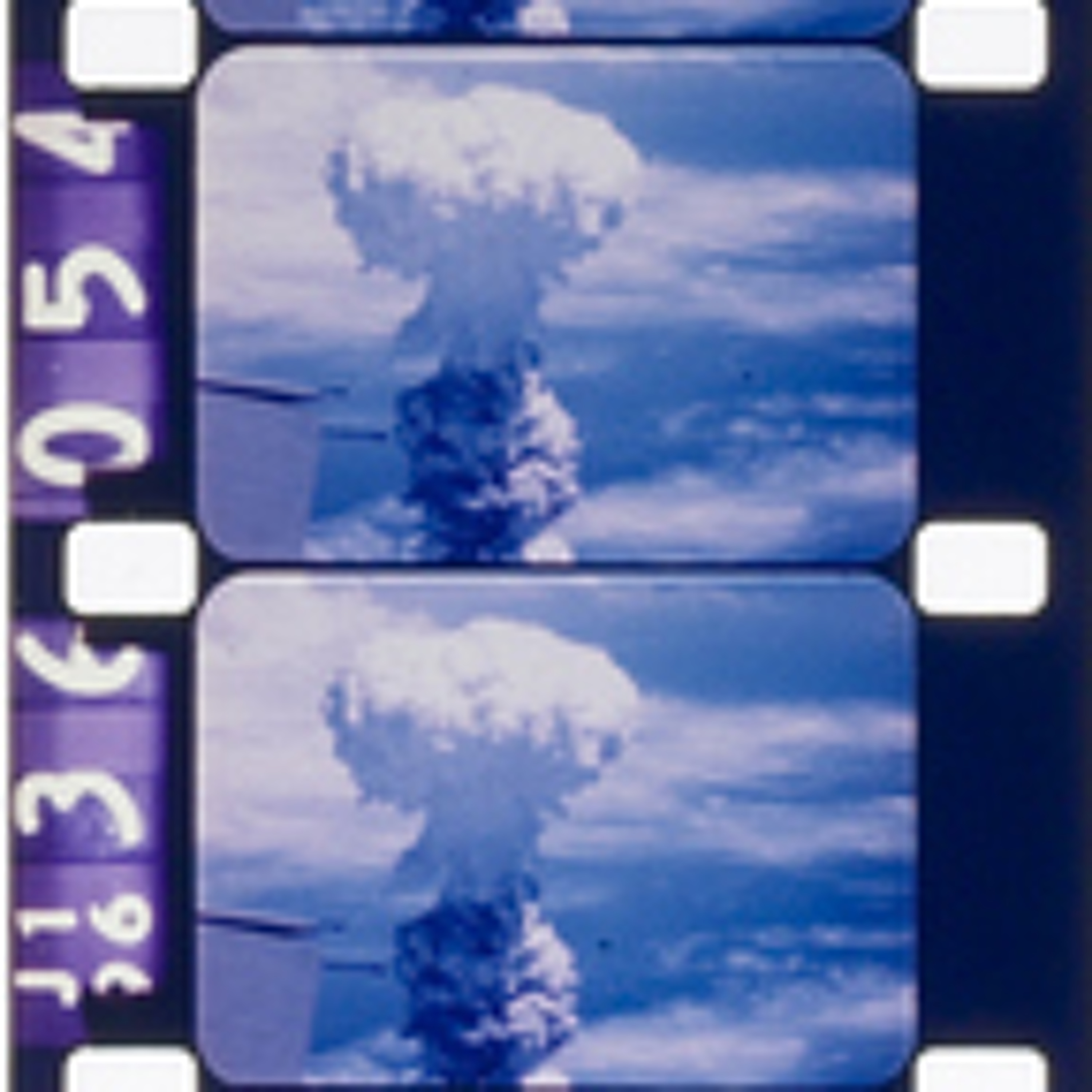 Strategika: “A World of Nuclear Instability” with Josiah Bunting III episode artwork