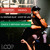Artwork for Okayplayer Presents: The Chuck D Birthday Mix by DJ Raydar Ellis